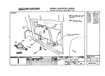 Factory Assembly Manual.webp