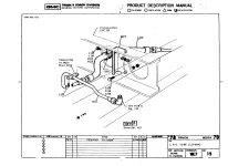Factory Assembly Manual.webp