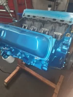 20240307_140040 (1).webp