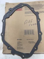 final drive gasket.webp