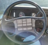 wheel controls.jpg