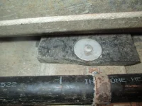 IMG_0003.webp IMG_0003.webp