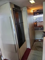 GMC Gally Fridge.jpeg