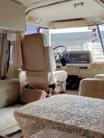 GMC Drivers Seat.jpeg