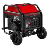Predator_Inverter_8750.webp