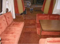 TZE167V100454 02.webp