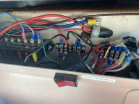 IMG_3911.webp IMG_3911.webp