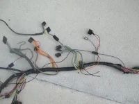 IMG_0025.webp IMG_0025.webp