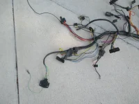 IMG_0027.webp IMG_0027.webp