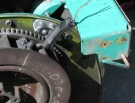 trigger and vrcropped.webp