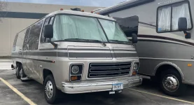 1GMC.jpg