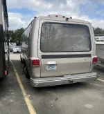 4GMC.jpg