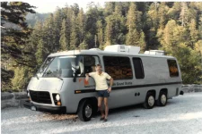 Somewhere in Colorado.webp