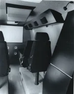 Rear screen press.webp