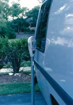 parking meter clearance.webp