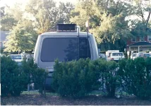 Two parking meters.webp