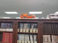 0701211259_HDR.webp