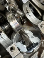 internals.webp