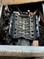 intake0.webp