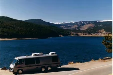 Shuttle at lake.webp