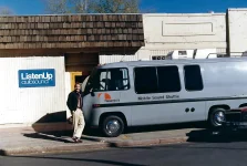 Shuttle at Listen Up.webp