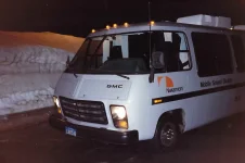 Shuttle in snow.webp