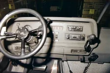 The drivers seat.webp