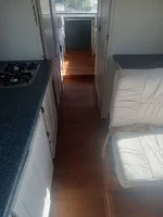 20240928_110728.webp