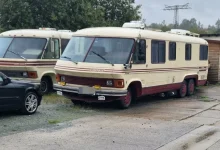 Revcon repaired Oct. 2024.webp