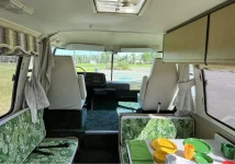 Palm Beach Interior.webp