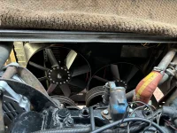 coolingFans.webp