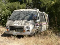 Motorhome 1.webp