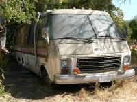 Motorhome 2.webp