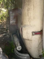 Motorhome 3.webp