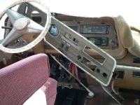 Motorhome 5.webp