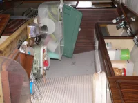 Motorhome 6.webp