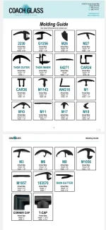 Screenshot_20241012_124209_Samsung Notes.webp