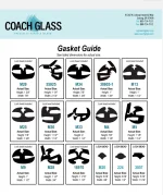 Screenshot_20241012_124255_Samsung Notes.webp