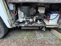 generator.jpg