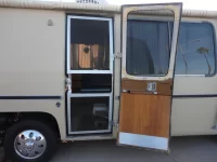 DSC04379.JPG DSC04379.JPG