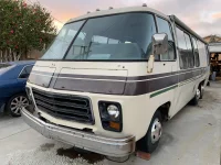 GMC LF.jpg