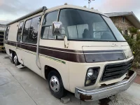 GMC RF.webp