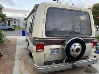GMC LR.webp