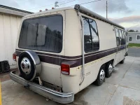 GMC RR.webp