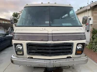 GMC Front.webp