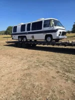 78 GMC Motorcoach.webp