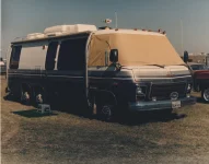 GMC_02.jpeg