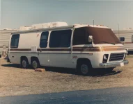 GMC_04.jpeg
