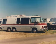 GMC_05.jpeg