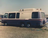 GMC_06.jpeg